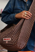Sac 26