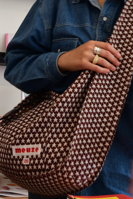 Sac 26