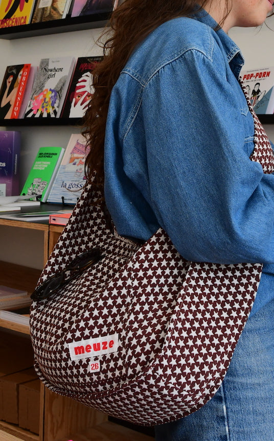 Sac 26