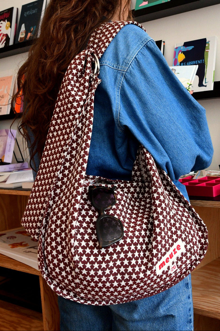 Sac 26