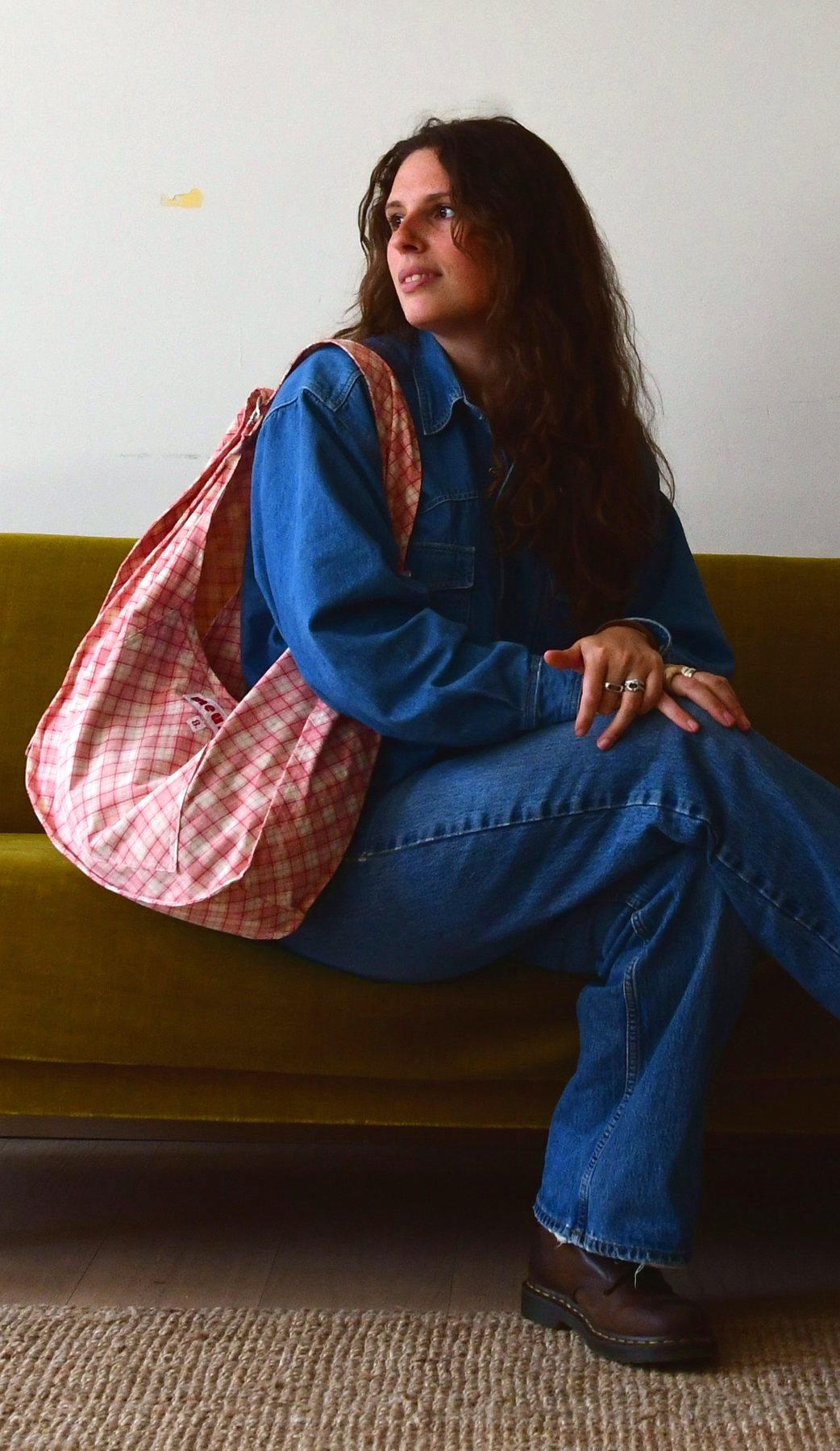 Sac 08