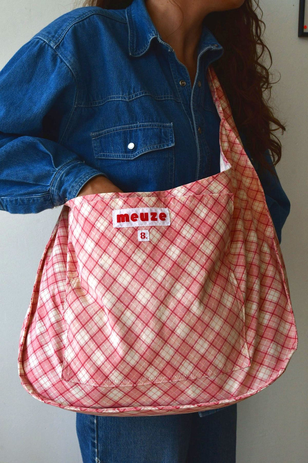 Sac 08