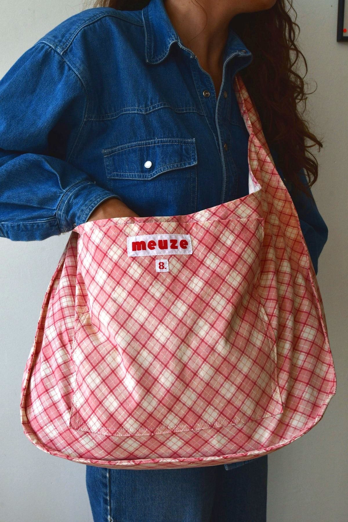 Sac 08