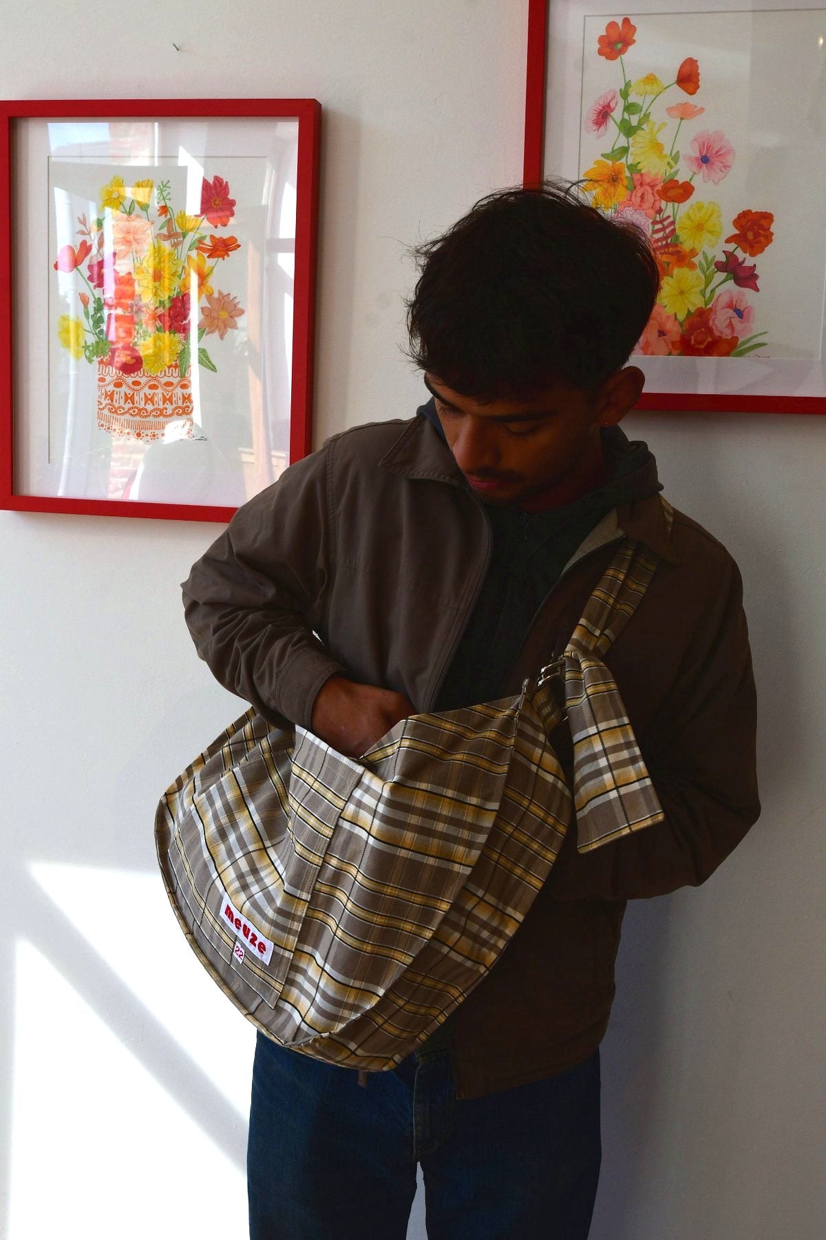 Sac 22