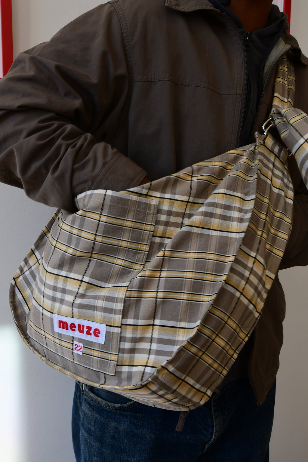 Sac 22