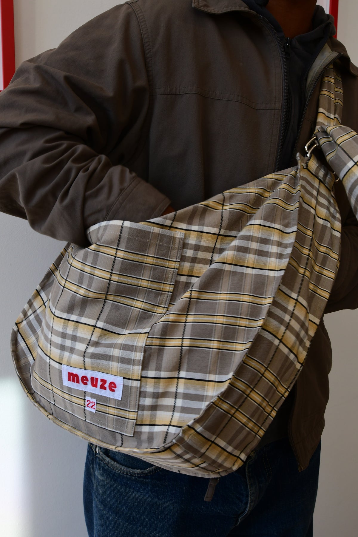 Sac 22
