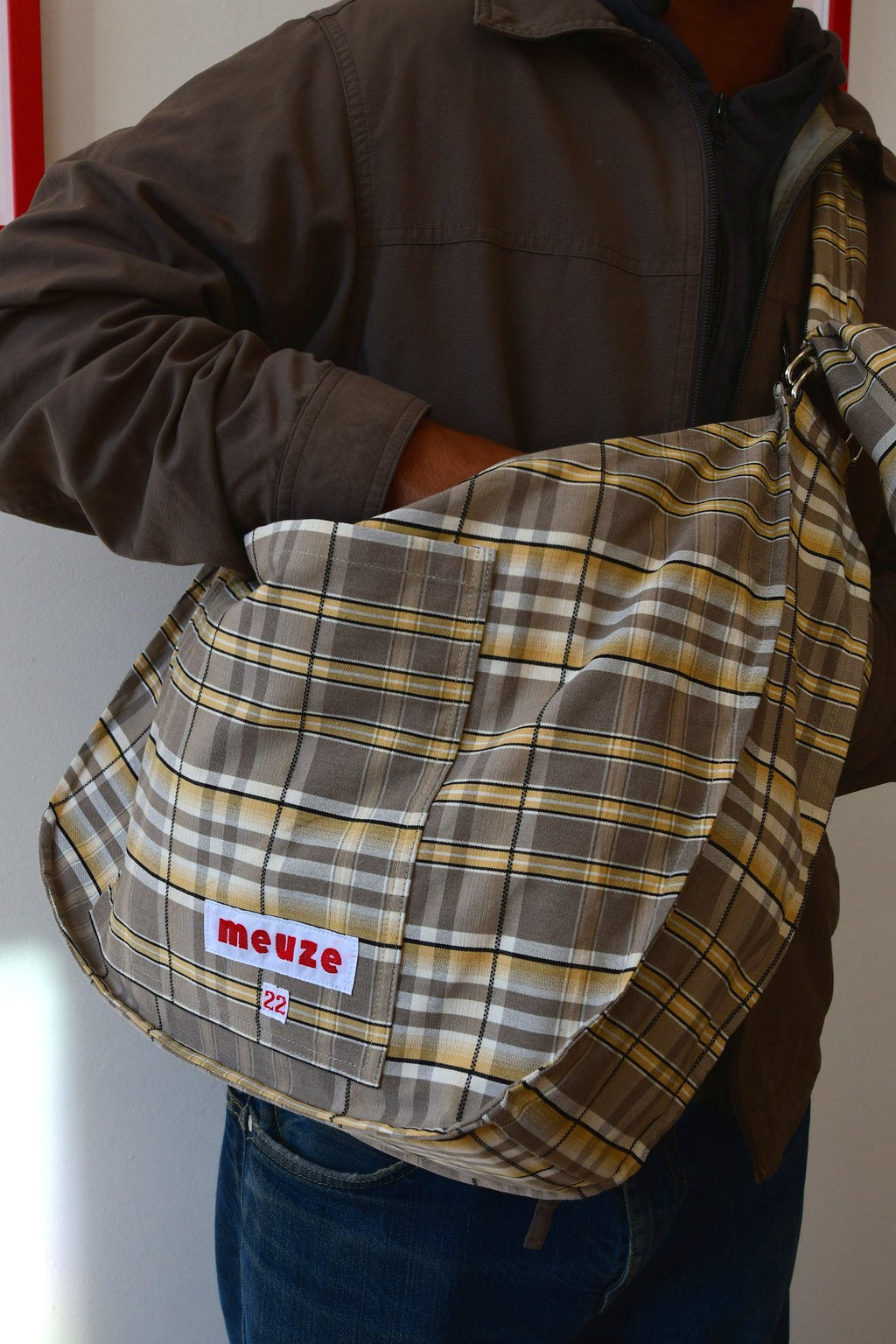 Sac 22