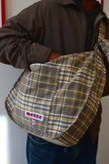 Sac 22