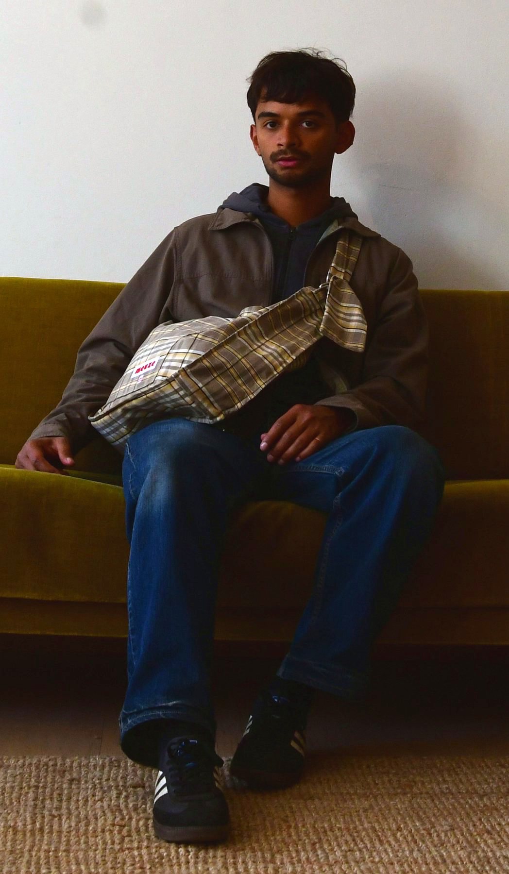 Sac 22