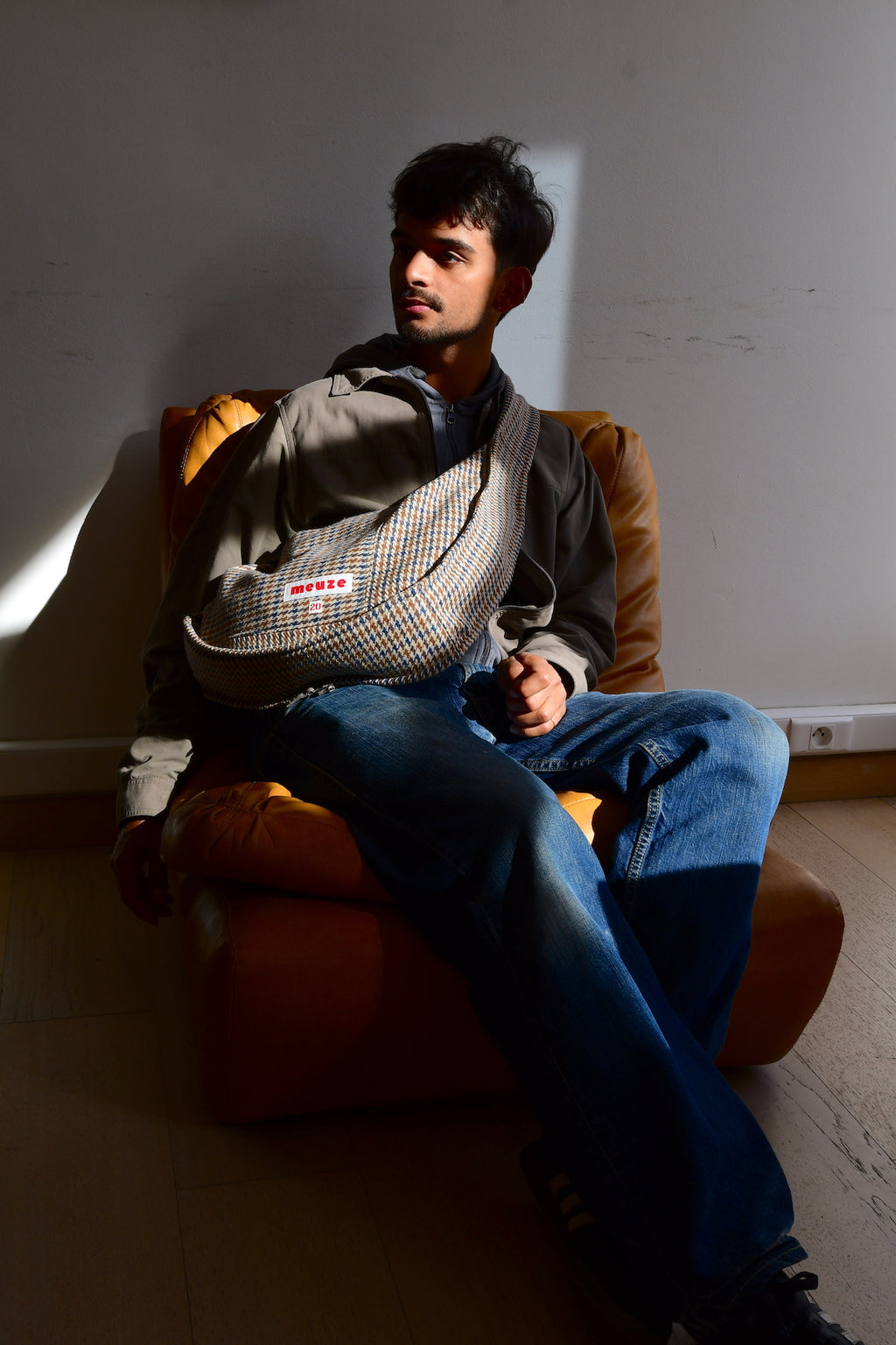 Sac 20