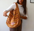 Sac 23
