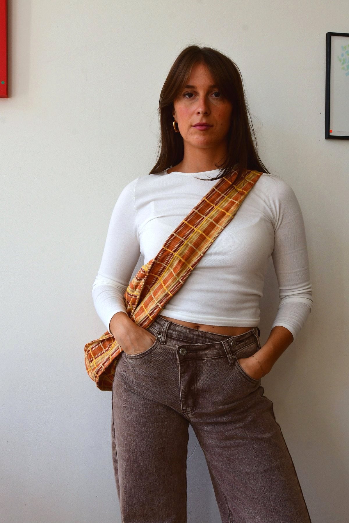 Sac 23