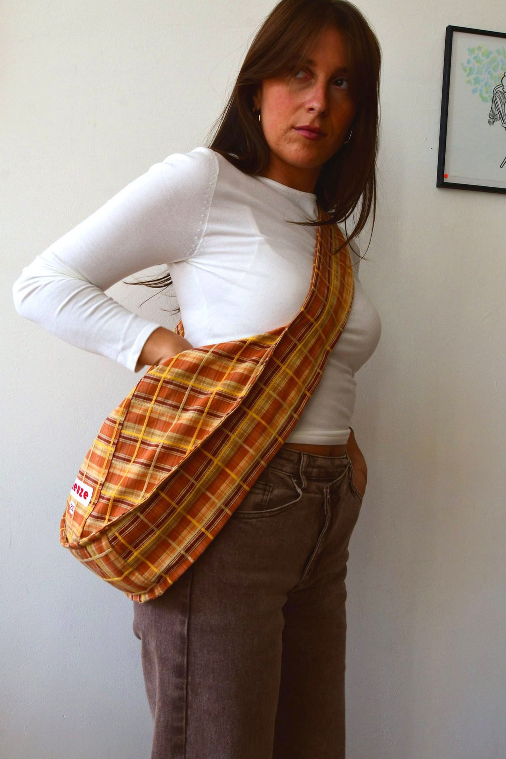 Sac 23