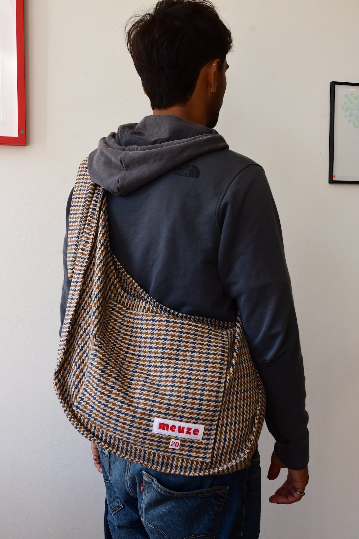 Sac 20