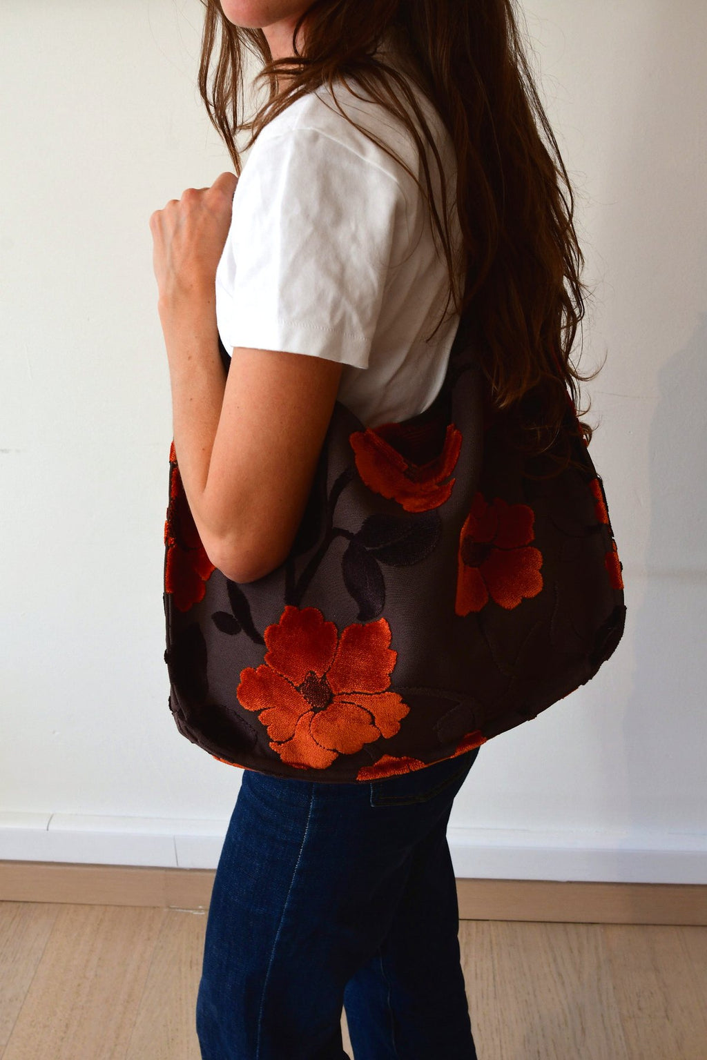 Sac 13