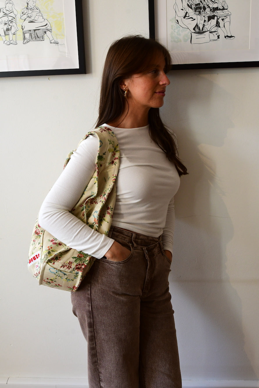Sac 24