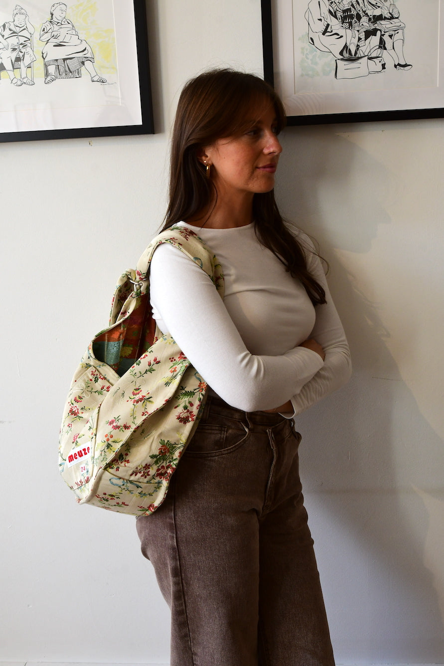 Sac 24