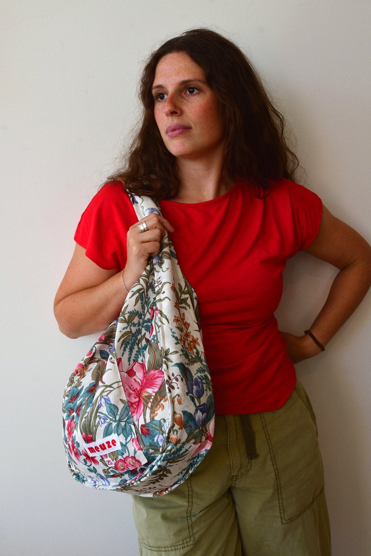 Sac 25