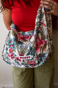 Sac 25