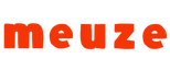 meuze – Accueil