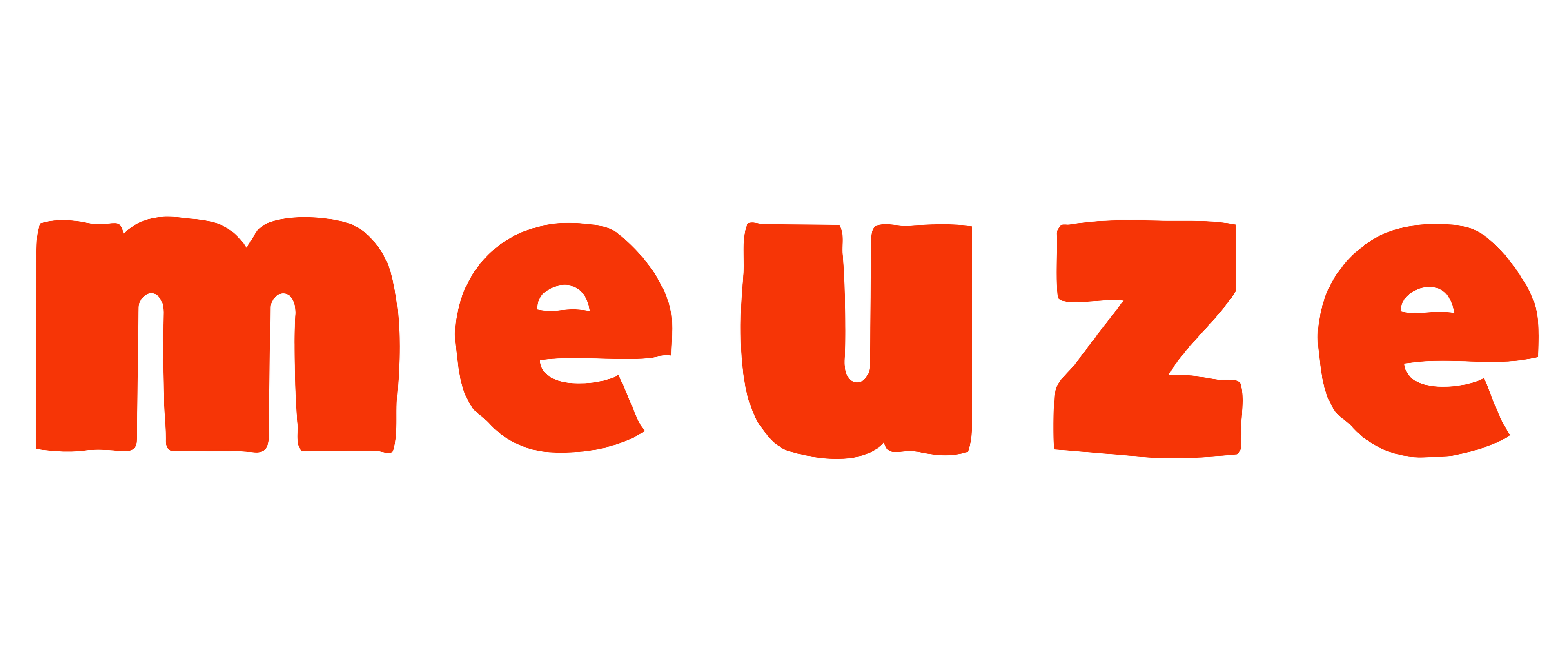 meuze